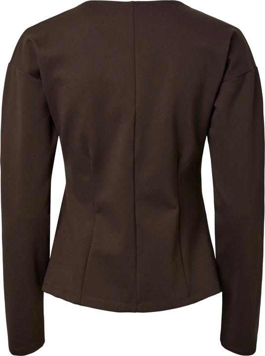 Produktbild Pieces PCGUNHILD Strickjacke (S)