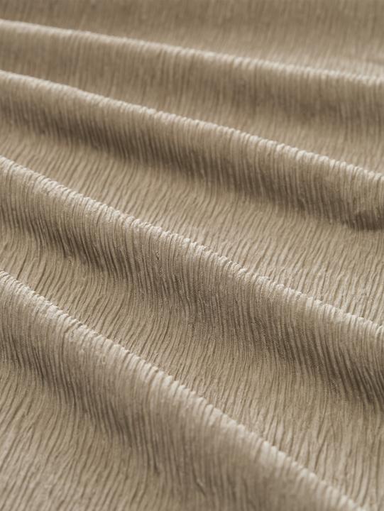 Produktbild Tom Tailor Marlenehose (W36/L32)