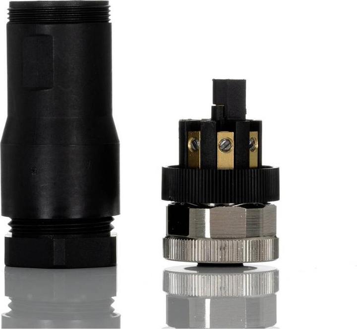 Image du produit Phoenix Contact Connecteur