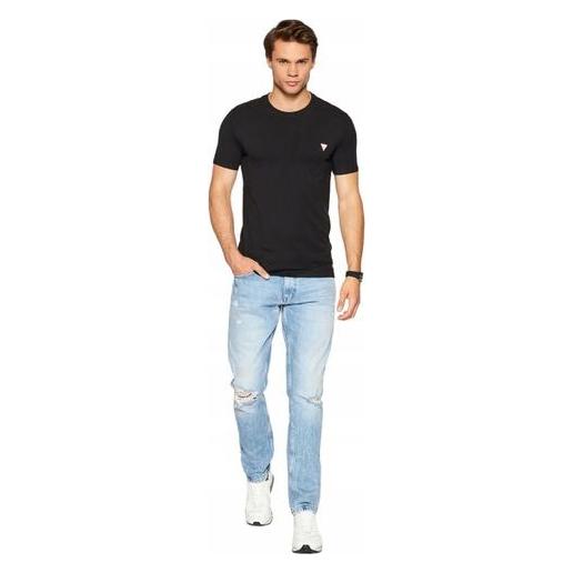 Mga, Mannen, T-shirts, Na, (Xxl)