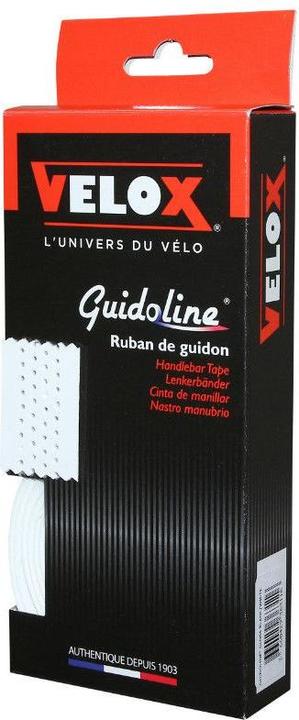 Produktbild Velox Gloss