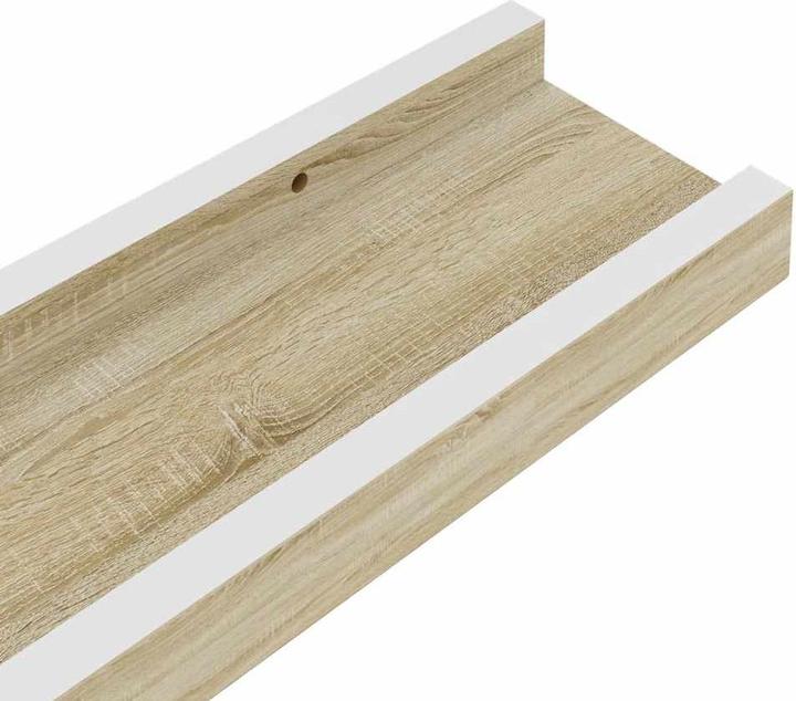 Produktbild vidaXL Egypt (115 x 9 x 3 cm)