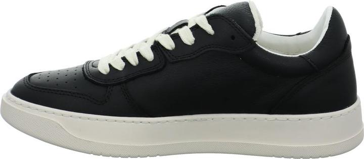 Produktbild Ashley Kent Sneaker (40)