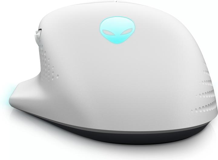 Produktbild Dell AW620M (Kabellos)