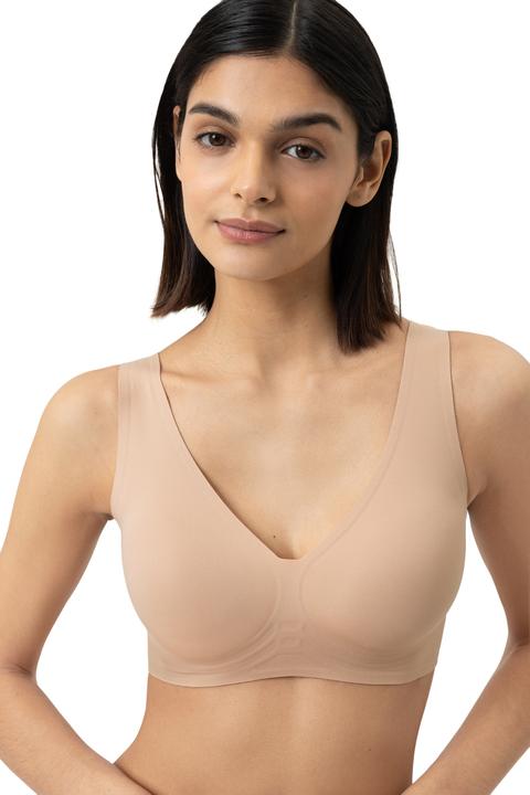Produktbild Mey Simply Better Invisibles Bustier (Einzelpack)
