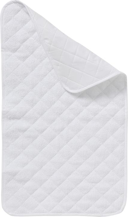 Immagine prodotto Vertbaudet Engelnest