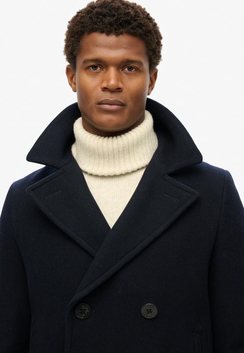 Produktbild Superdry Merchant Store (XXL)