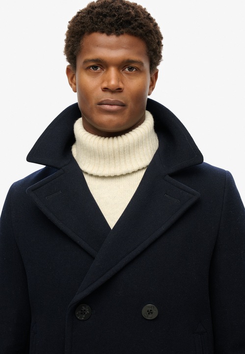 Actual product image Superdry Merchant Store (XXL)