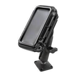 Thumbnail - RAM Mounts Unpkd RAM Aqua Box Med W, Smartphone Halterung, Schwarz