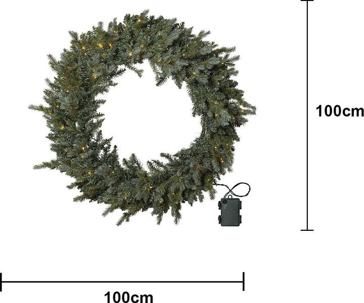 Image du produit Star Trading Greyland