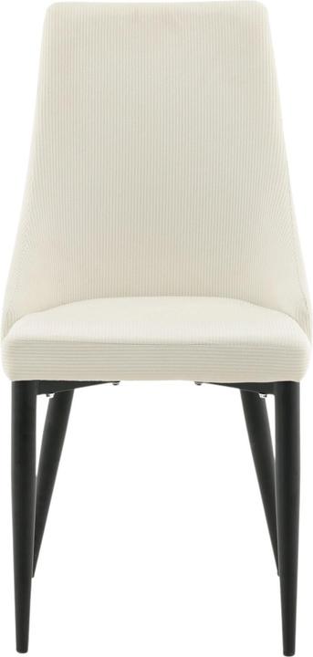 Image du produit Venture Home Leone