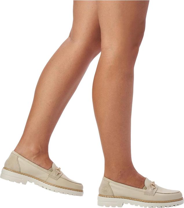 Produktbild Rieker Slipper - 94077 (37)