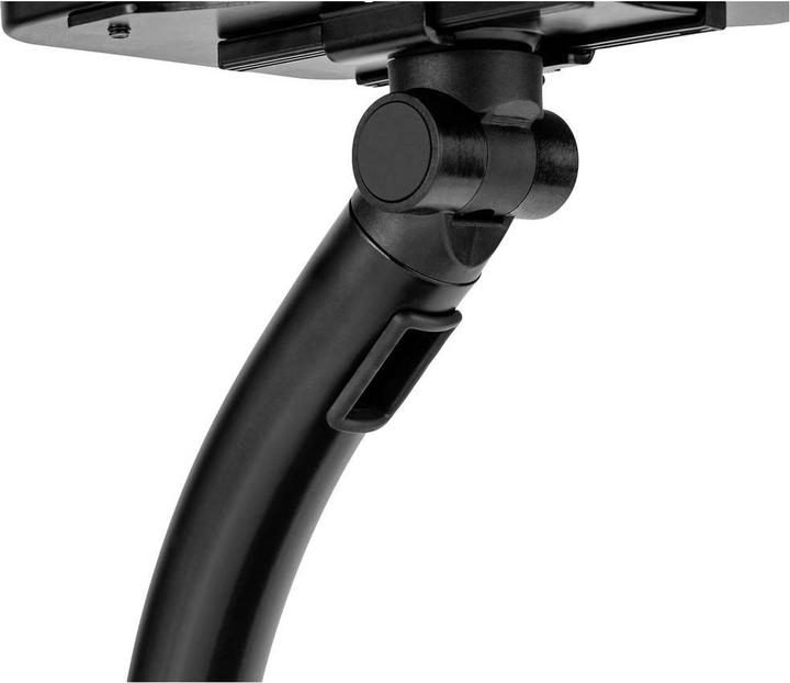 Image du produit myWall My Wall HT38L Support pour tablette Convient à la marque (tablette) : Universal 20,1 cm (7,9")