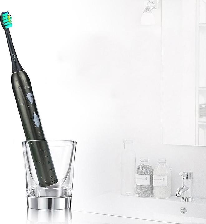 Produktbild Media-Tech MT6510 Sonic Waveclean