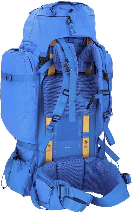 Produktbild Fjällräven Kajka 75 (75 l)