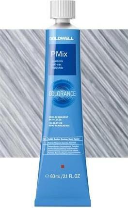 Produktbild Goldwell Colorance MIX pearl 60 ml (P-Mix Perl)