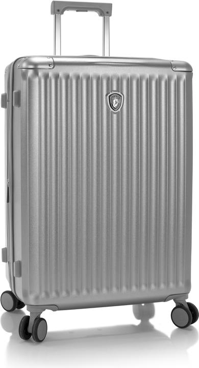 Actual product image Heys Luxe - Trolley case (135 l)