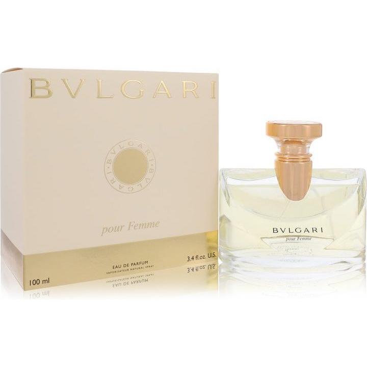 Bulgari Pour Femme - acquista su Galaxus