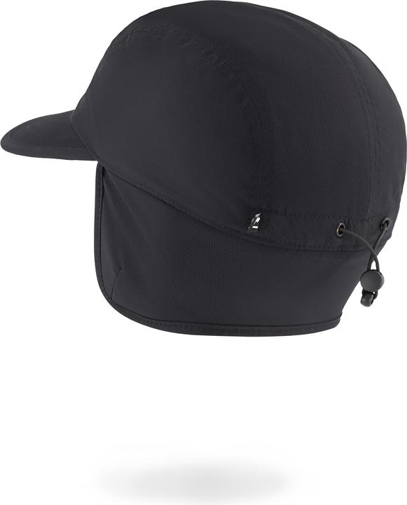 Produktbild Mons Royale Pack Cap (S, M)