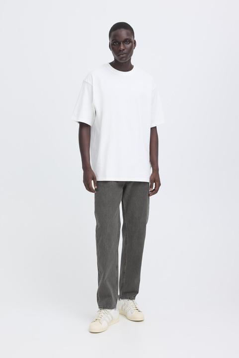 Actual product image Blend Bhthunder 0288 NOOS (W29/L30)