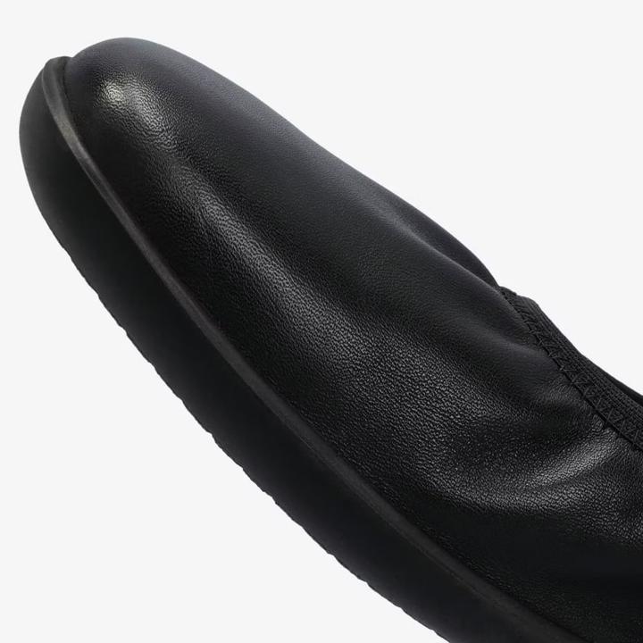 Actual product image Groundies Lily 3.0 (36)