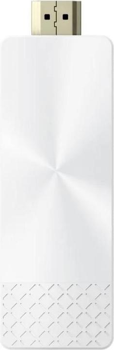 BenQ Wireless HDMI Dongle QP30 4K (Diverse)