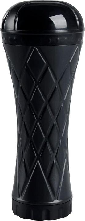 Actual product image Dreamtoys Dream Toys The Girl Next Door Masturbator Flesh 22.5 cm