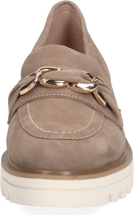 Immagine prodotto Caprice Pantofola (41)