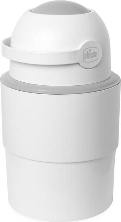 Actual product image Chicco Odour Off