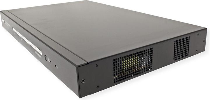 Produktbild Aten VS1814T Videosplitter HDMI