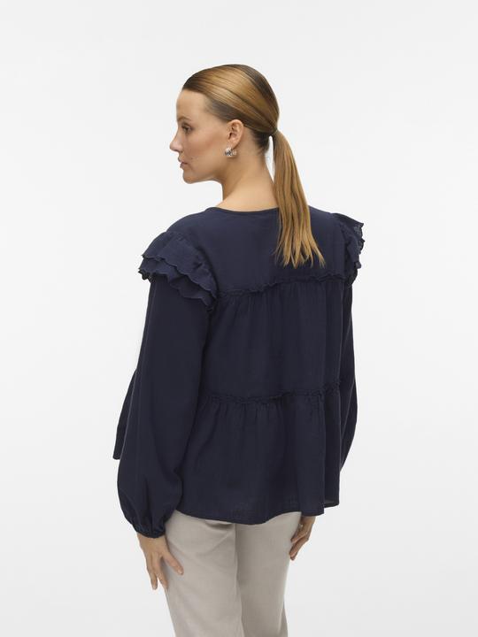 Immagine prodotto Vero Moda VMMIE Top Top (S)