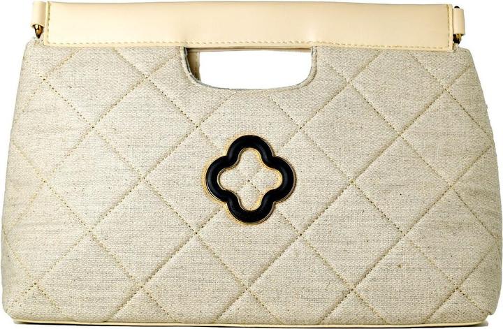 Immagine prodotto Lucky Bees Jessica