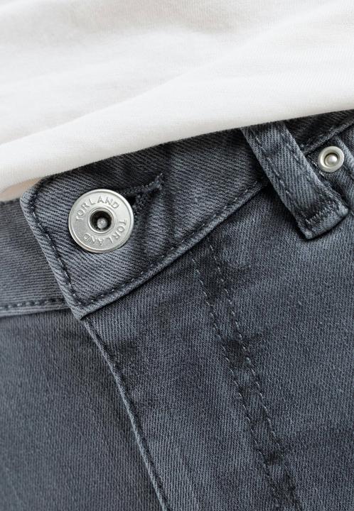 Produktbild Torland Skinny Fit Jeans ROSA