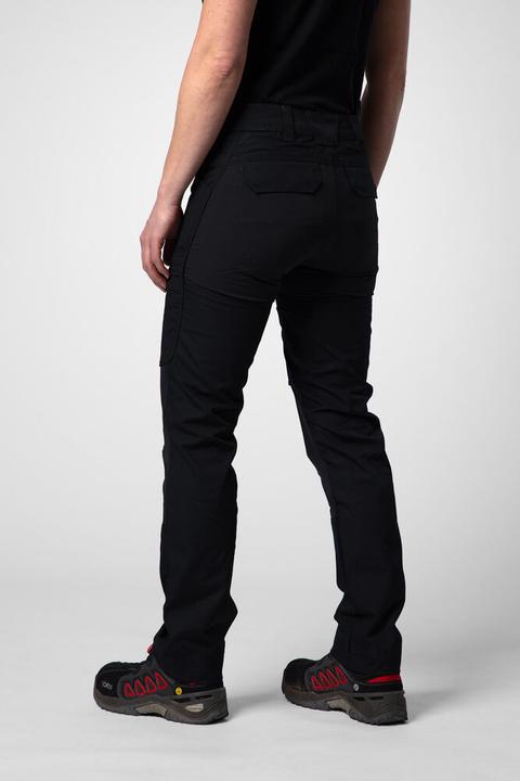 Produktbild Projob 2521 Damen Stretch Hose (48)