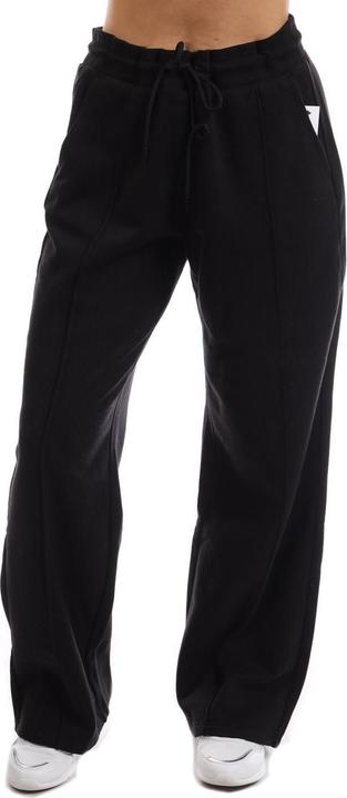 Produktbild DKNY Hosen (L)