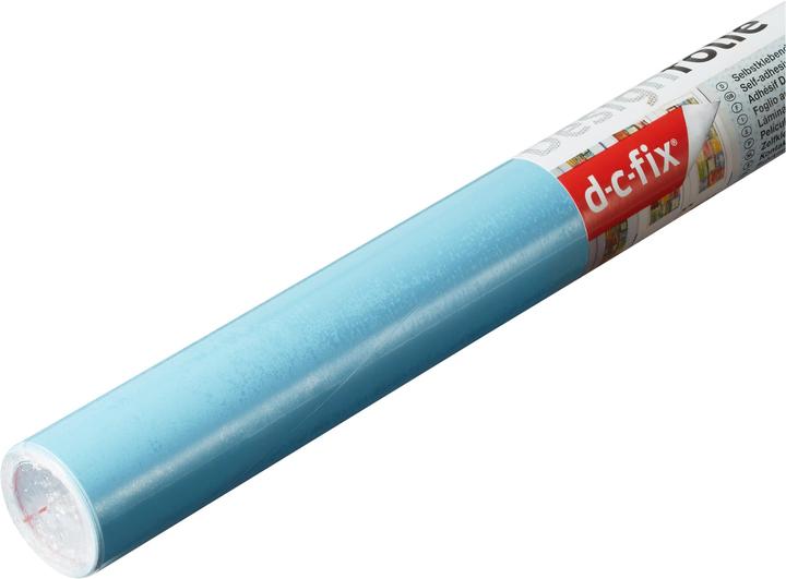 Image du produit D-C-Fix Film design 45 cm x 2 m (200 x 45 cm)
