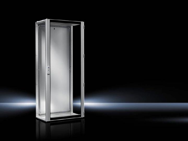 Rittal IK08