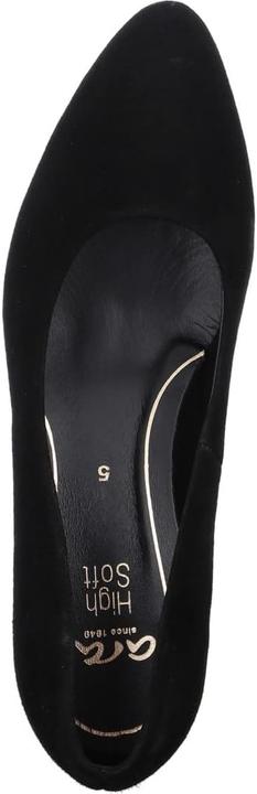 Produktbild Ara Pompe Londra (37)