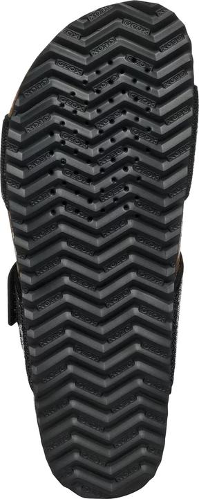 Produktbild Geox Sandalen D Brionia R Leder (40)