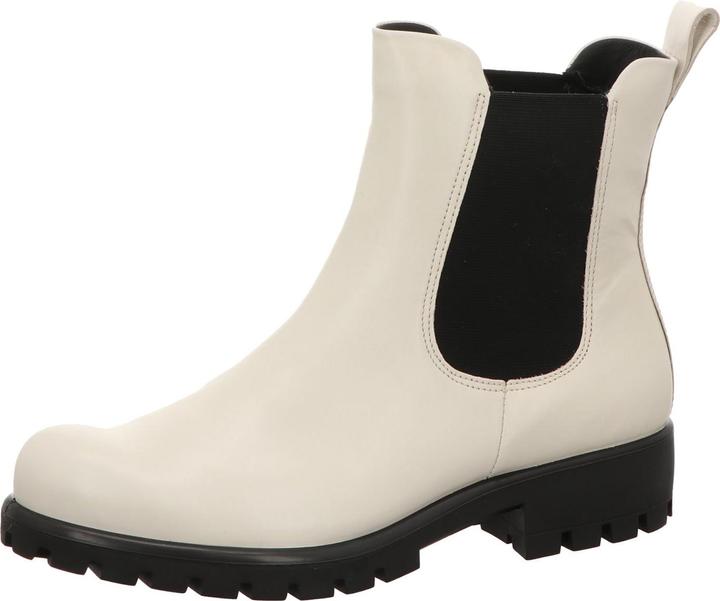 Produktbild Ecco Stiefelette - 104062 (41)