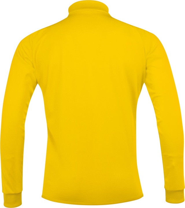 Immagine prodotto Acerbis Atlantis 2 (M)