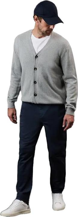 Produktbild Universal Textiles Strickjacke (L)