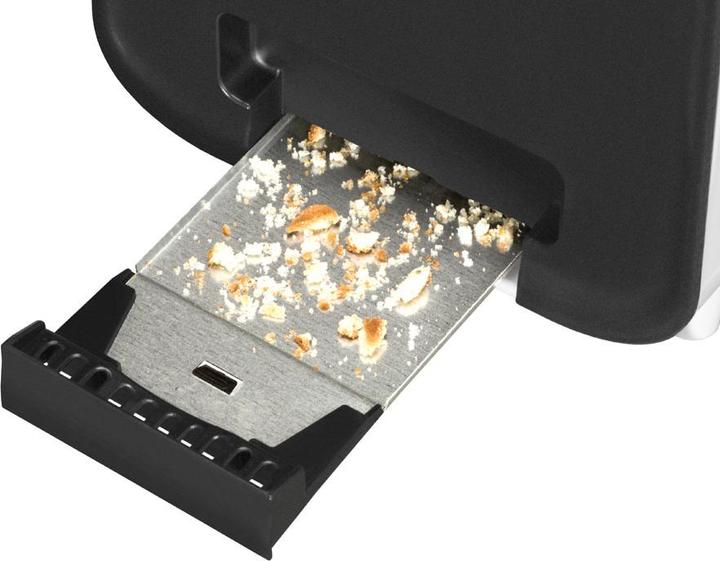 Produktbild Unold Toaster