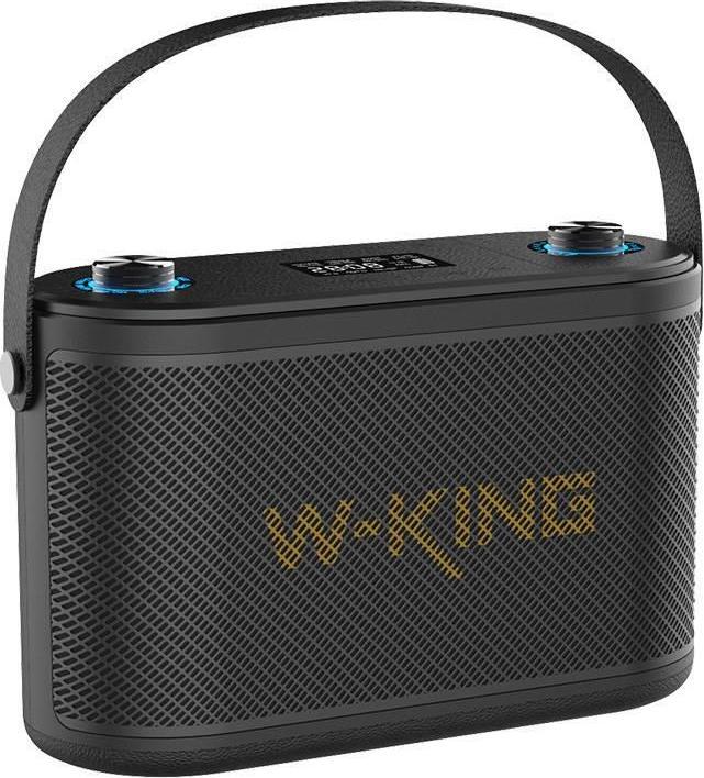 W-king H10 (9 h)