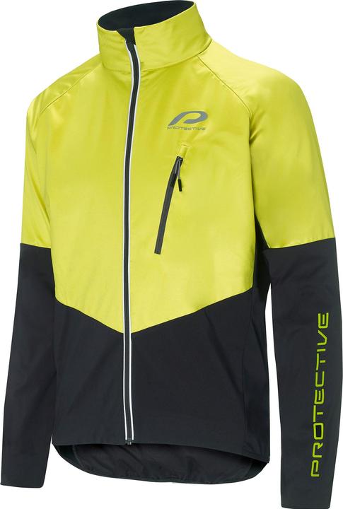 Produktbild Protective Beat Street 2.0 (M)