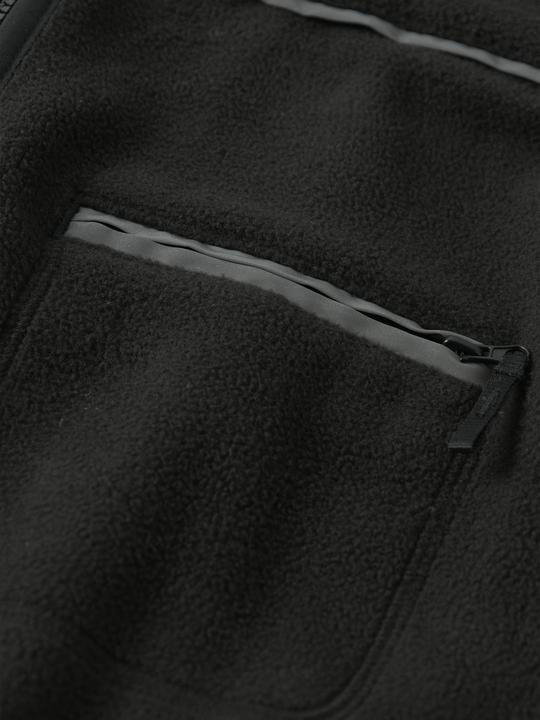 Image du produit Name it Fleece Gilet (128)