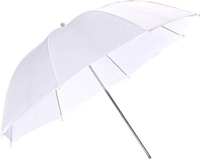 Produktbild Godox UB-008 (Schirm, 101 cm)
