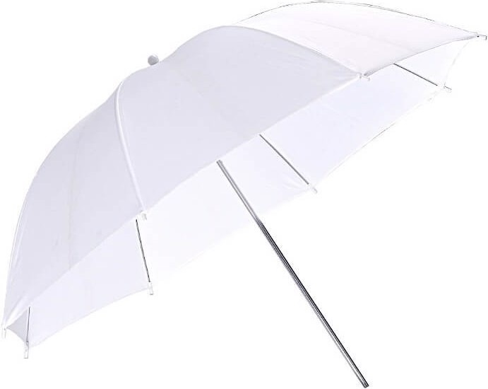 Immagine prodotto Godox UB-008 (Ombrello, 101 cm)