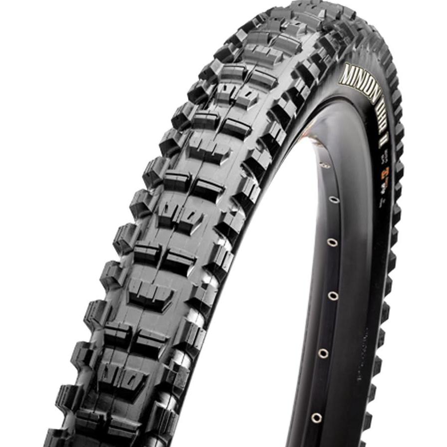 Maxxis, Veloreifen, (27.5 x 2.80, 71-584)