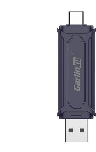 Image du produit Carlinkit Mini Pro